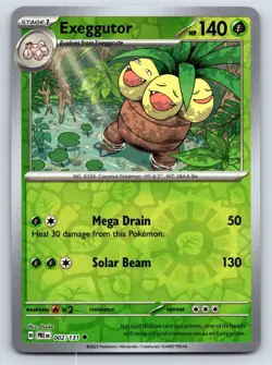 Pokemon TCG S&V Era - Prismatic Evolutions You Choose Your Card | Reverse Holos! - Image 4