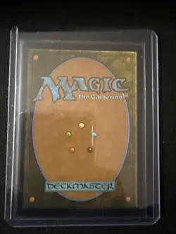 MTG Card - Collective Effort - Eldritch Moon (017/205) Regular Rare NM - Image 2