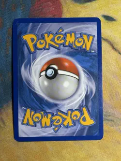 Torterra 11/100 Diamond And Pearl DP Stormfront Holo Rare Pokemon Card LP MP - Image 5