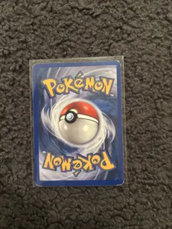 2002 Onix 98/147 WoTC AQUAPOLIS Common Pokemon Card - Image 2