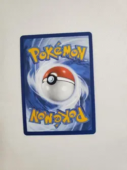 Mega Absol ex 086/132 Pokemon TCG Card Mega Evolution English - In Hand - Image 2
