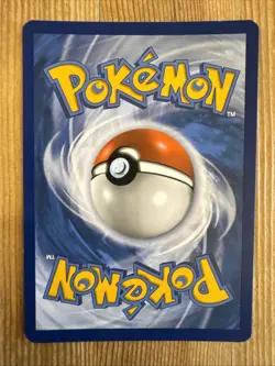 Greninja Gold Star SWSH144 - Holo Pokemon Card - Celebrations Promo - NM/VLP - Image 2