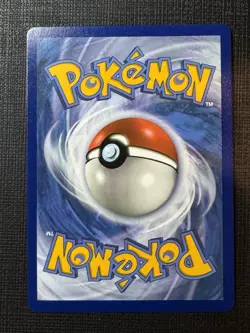 Pokemon Gardevoir VMAX TCG Champions Path Holo Secret Rare Card 076/073 NM - Image 3