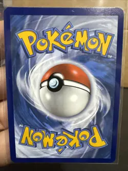 Magikarp 15/68 - Hidden Fates - Reverse Holo Pokemon Card - NM In Penny Sleeve - Image 2