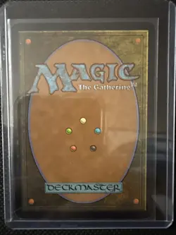 Magic The Gathering Shadowmoor Rage Reflection #104/301 MTG TCG CCG - Image 2