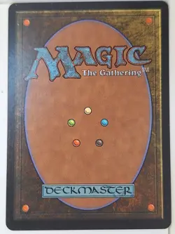 Search for Survivors - Prophecy - Magic the Gathering MTG Nice! - Image 2