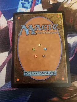 MTG Secret Lair - Hatsune Miku - Youthful Valkyrie - English, FOIL NM - Image 2
