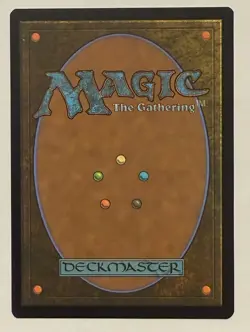 Mutavault Borderless (0073) - Edge of Eternities: Stellar Sights MTG - Image 2