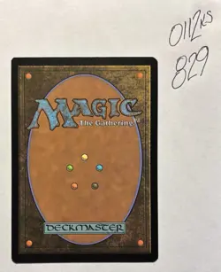 MTG Sheoldred, The Apocalypse DMU 107/281 Dominaria United Mythic NM - Image 3