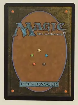 Mutavault Borderless (0028) - Edge of Eternities: Stellar Sights MTG - Image 2