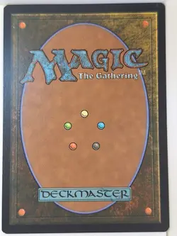 Sarkhan the Masterless - War of the Spark - Magic the Gathering MTG Nice! - Image 2