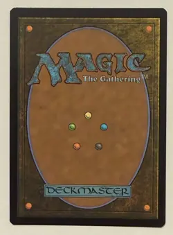 Mirror Pool Borderless (0027) - Edge of Eternities: Stellar Sights MTG - Image 2