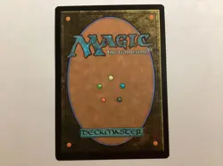 MTG SLD SIGARDA’S AID Foil NM (BIN) Graded Power - Image 2