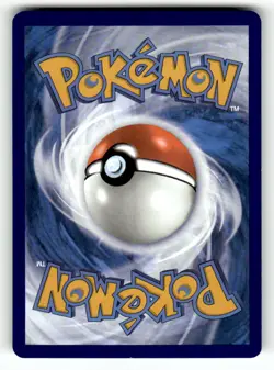 Porygon2 (Cosmos Holo) 138 Promo Scarlet & Violet Promo Pokemon Lightly Played - Image 2
