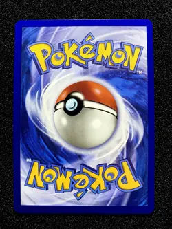 Pokemon Froakie 088/086 Chaos Rising Holo Full Art Rare Basic 70 HP English - Image 3