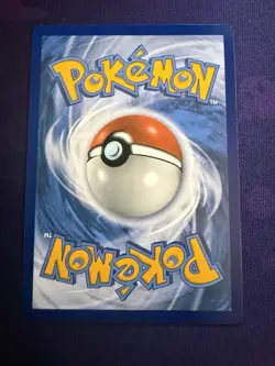 Mimikyu 245/236 Alt Art Pokemon Sun & Moon Cosmic Eclipse NM/M Condition - Image 2