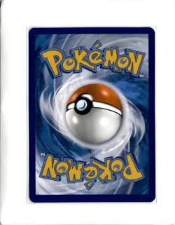Pokemon TCG Arven's Greedent - Illustration Rare SV10: Destined Rivals 205/182 - Image 2