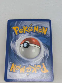 Gardevoir ex (Delta Species) 93/101 Dragon Frontiers Holo Ultra Rare Pokemon TCG - Image 5