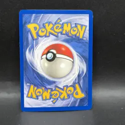 Pokemon TCG Chansey Base Set 3/102 D - Image 2