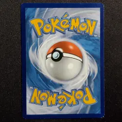 Exeggcute 1/108 Common Roaring Skies Pokemon Moderately Played - Image 2