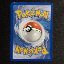 Emolga 49/113 Uncommon Legendary Treasures Pokemon Lightly Played - Image 2
