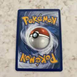 Pokemon TCG Tool Scrapper 115/086 Chaos Rising Full Art Ultra Rare - Image 2