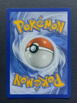 Maushold ex 233/182 Paradox Rift Pokemon TCG NM - Image 2