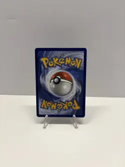 Pokemon TCG Mega Floette ex 35/86 Double Rare Chaos Rising ME04 - Image 2