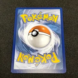 Pokemon Furret Illustration Rare SV09: Journey Together 168/159 NM - Image 2