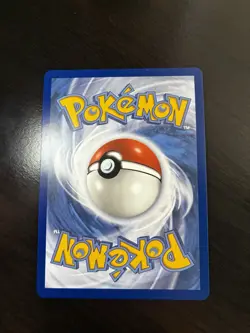 Pokemon TCG MEP Holo Foil Lot 3 Chimchar 041 Turtwig 040 Piplup 042 - Image 3