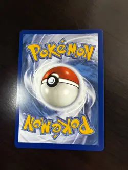 Pokemon TCG MEP Holo Foil Lot 3 Chimchar 041 Turtwig 040 Piplup 042 - Image 5