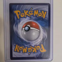 The Pokemon Company Charizard V SWSH260 Holo Promo English Pokemon TCG 220 HP - Image 2