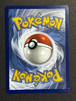 Gordie 223/203 Evolving Skies Secret Rainbow Rare Pokemon TCG NM/VLP - Image 2