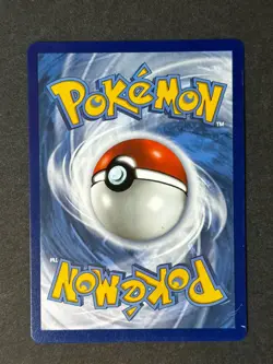 Gordie 223/203 Evolving Skies Secret Rainbow Rare Pokemon TCG NM/VLP - Image 3