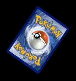 2023 Pokemon Paradox Rift AEGISLASH ILLUSTRATION RARE 210/182! NM - Image 2
