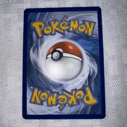 Pokemon GO Spark 085/078 Rainbow Secret Rare Trainer TCG NM/MT Condition - Image 2