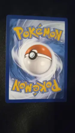 Manaphy GG06/GG70 SWSH: Crown Zenith: Galarian Gallery Holo Pokemon Tcg - Image 2