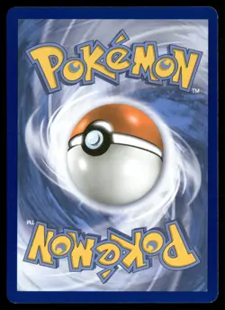 Dedenne GX 195a/214 Holo Promo Alternate Art Promos Pokemon NM - Image 2