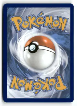 Castform Sunny Form 195/191 Illustration Rare Surging Sparks Pokemon Near Mint - Image 2