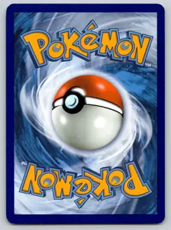 Groudon 81/168 Holo Rare Celestial Storm Pokemon Lightly Played - Image 2