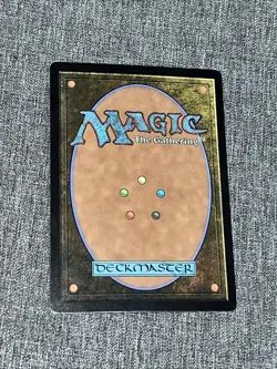 Ishgard, the Holy See Foil - FIN 0283 NM - MTG Magic JP - Image 2