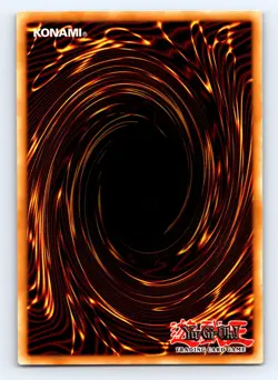 Yugioh The Winged Dragon of Ra DPBC-EN001 Ultra Rare - NM 💎 - Image 2