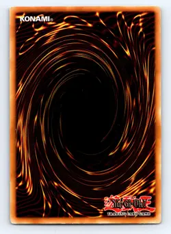 Yugioh The Winged Dragon of Ra ORCS-ENSE2 Limited Edition Super Rare Holo - NM💎 - Image 2