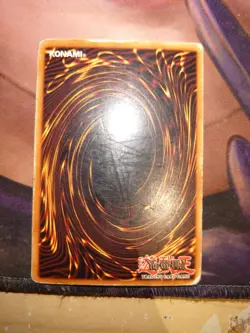 Yu-Gi-Oh! TCG Theinen the Great Sphinx Yu-Gi-Oh! ep1-en001 - Image 2