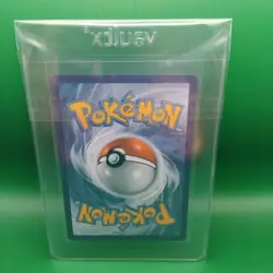 Pokemon TCG 2016 Darkrai XY114 Black Star Promo Holo Full Art Rare Card Nm - Image 2