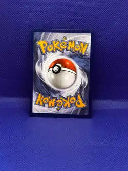 Dedenne 093/088 Me03: Perfect Order Rare Pokemon TCG IR CLEAN - Image 2