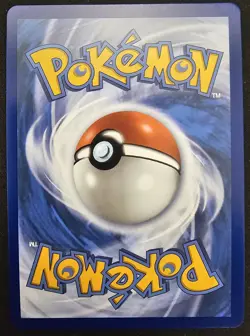 Pokemon TCG Mega Evolution Perfect Order 093/088 Dedenne IR - Image 2