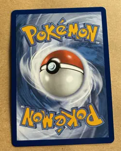 Pokemon TCG Dedenne IR 093/088 Perfect Order NM/Mint - Image 2