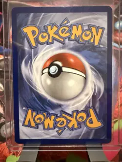 Dedenne 093/088 Illustration Rare Perfect Order IR Pokemon TCG - Image 2