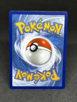 POKEMON TCG ME03 PERFECT ORDER DEDENNE 093/088 ILLUSTRATION RARE (IR) CARD NM - Image 2